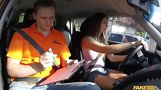 amateur,ass,big tits,blowjob,brunette,bukkake,car,college,cowgirl,cunnilingus,czech,doggystyle,european,face fucking,nature,oral,shaved pussy,