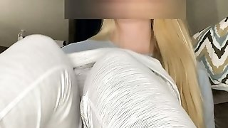18,amateur,american,babe,bead,bedroom,bisexual,blonde,cute,family,hd,horny homemade,jerking,pink pussy,sex toys,story,taboo,teen,tight pussy,